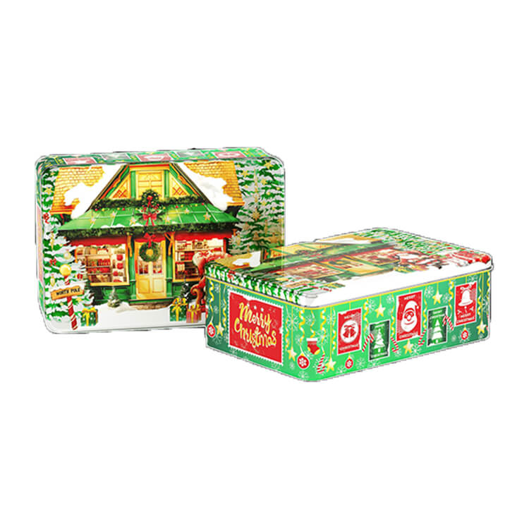 Солодкий новорічний подарунок VIP №68, SWEET DREAMS, 1000 гр.